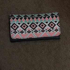 wallet